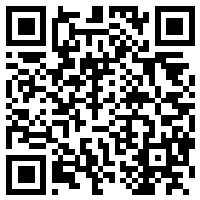 QR Code for bitcoin:dash:XwDFdf19id9yX8DMLYZxFwGhmuXUPKswjg