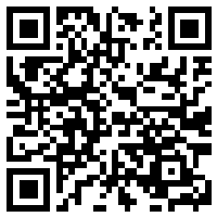 QR Code for bitcoin:dash:XwDFkdYdx9cJQ5ACpcz4pxVMaKxWheu9HU
