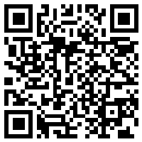 QR Code for bitcoin:dash:XwDG3o2QLFfwzmemrycir2xYbbgQBsQvfF