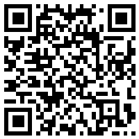 QR Code for bitcoin:dash:XwDGr5VFQnnPtFFaPSfSb9nLDjbwkLxBCF