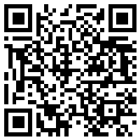 QR Code for bitcoin:dash:XwDGwf3LoE9UNhP8bcCceS97DNoAsjobh3