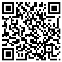QR Code for bitcoin:dash:XwDHCCVSLimNKTJL5DWYo5zS3HfKucgvk7