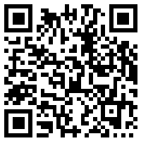 QR Code for bitcoin:dash:XwDHUQXu1aUGXb63uTrFX7Xe2yhuJMwJsg