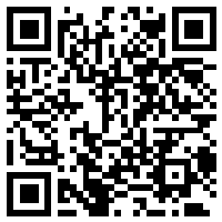 QR Code for bitcoin:dash:XwDHykSAtxhmchDbGFtt2hJWKVsrb2xkTR