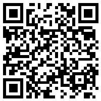 QR Code for bitcoin:dash:XwDJ5uAeqLieyLfJB5RUXtrsWtrTfdHixj