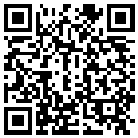 QR Code for bitcoin:dash:XwDJUMR7SPPc3Dg2G4Za57uCsSExmoyUYH