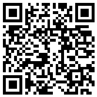 QR Code for bitcoin:dash:XwDJhbByDMWWztxVZMByM8bHVCikvJt44P