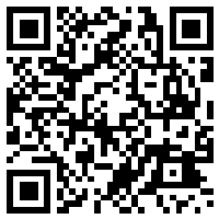 QR Code for bitcoin:dash:XwDJobN92Q9XSndoJya2nCSaYBwX7H5dAa