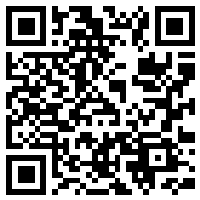 QR Code for bitcoin:dash:XwDL6QCMAHHNchShncWse1n5AWji4L7Ms4