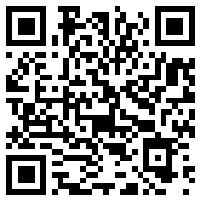 QR Code for bitcoin:dash:XwDL9dUGzQp5PY9pXqF63XFxwELFUJbwLL