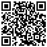 QR Code for bitcoin:dash:XwDLEX3456H636WEdLdZRGaS7qp4yCnUnq