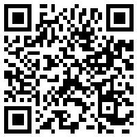 QR Code for bitcoin:dash:XwDLGyB7CSN3QHYuR3481uMS34kVtEBrcA