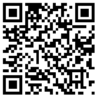 QR Code for bitcoin:dash:XwDLRcXBduVBaYCm4P8BRSxgpbBRznujFb