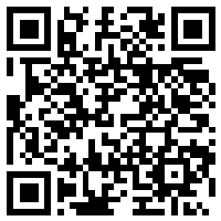 QR Code for bitcoin:dash:XwDLUfihyoNgRSbTDjRYFmn2ZFmzbRu7UG
