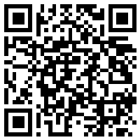 QR Code for bitcoin:dash:XwDLrhvSkKz5WsRVRTYSCSRrR9jRYGxAjt