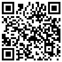 QR Code for bitcoin:dash:XwDM2xFu7H1V8kzMv2nJxZdzL3GiDWd2NV