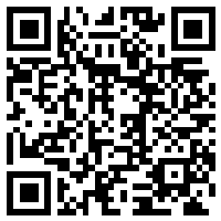 QR Code for bitcoin:dash:XwDMPonuhUCAvnqMi9bxDgsToJfaec1WLP