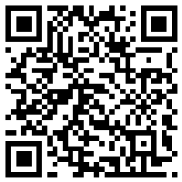 QR Code for bitcoin:dash:XwDMmh9F6s5QokoEJ5eudsDYmpKhzcapEc