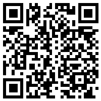 QR Code for bitcoin:dash:XwDMte57odWuttp3aqgdtnqSpzM2f2aGdo