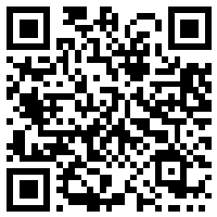 QR Code for bitcoin:dash:XwDNfXZDSpism4Sc9k1v9TLb8SDBMonQ6Z