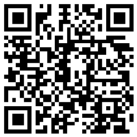 QR Code for bitcoin:dash:XwDNqzLcFEK7CEUtTheSDc4VcQCMSpdA6E