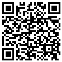 QR Code for bitcoin:dash:XwDNrdwKMo8JVRWqbMTYbwuFDQZq9mWaan