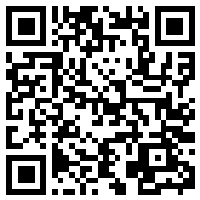 QR Code for bitcoin:dash:XwDNtqimxWFFYExZHwPRD4gDcH5fwDjbxR