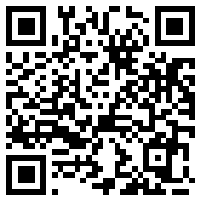 QR Code for bitcoin:dash:XwDP5wLHm6UCYCn7FyRWiKQMMXoKcRiicE
