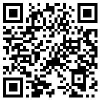 QR Code for bitcoin:dash:XwDQNzGndZwFknfjs3EYhHJkVw2w75RmDc