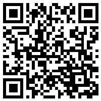 QR Code for bitcoin:dash:XwDQaANwir6ofjGSygSC7tVTna5wtcUosT