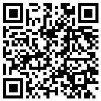 QR Code for bitcoin:dash:XwDRdqp1TifbJdmGUcFW4mKyqsSnvpHAWW
