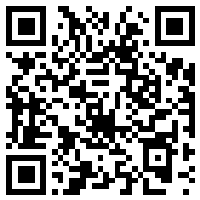 QR Code for bitcoin:dash:XwDStqQuQVCzrhTAC5zTUCjsfn3CwXboU1