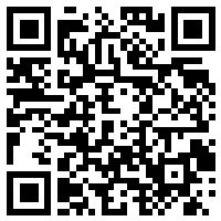QR Code for bitcoin:dash:XwDTNfFWiur46U367B1mCECyLtcT1e6GcL