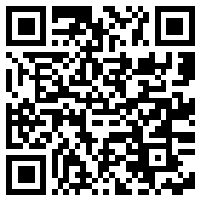 QR Code for bitcoin:dash:XwDTWsv5bLRMyPSzhjN3VXwRJupKeb5UXL