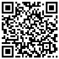 QR Code for bitcoin:dash:XwDTbYVGQyMnu129msc6WWtF3cTG1kFJkT