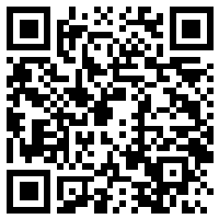 QR Code for bitcoin:dash:XwDU2tFf6kVTnRZnz4NbbUB6nA29TeY1ja