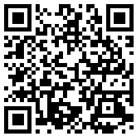 QR Code for bitcoin:dash:XwDUBRp97HZHJhYQQDLibjicuggFa3tCmi