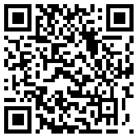 QR Code for bitcoin:dash:XwDUouPLfpECtFoS7X4EX1KjkwgqTeQUxT