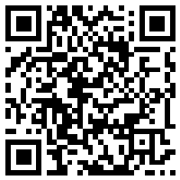 QR Code for bitcoin:dash:XwDVbnGdWeU117mDEPyWiyRMozjGE1XPsq