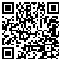 QR Code for bitcoin:dash:XwDWFcaPEaVf6bKuMT7k5TJbEeoYzuF7w4