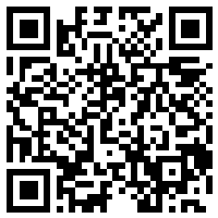 QR Code for bitcoin:dash:XwDWMYMAfZyEBedXYJzdc1BNkhXRDpfRR2