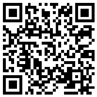 QR Code for bitcoin:dash:XwDWPFMR33UYpEazP7kyZbPGESi3c1rn3J