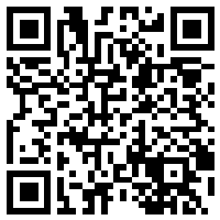 QR Code for bitcoin:dash:XwDWcT41bSmAB6G8Ej2H3tM6wr2nYfQJEH