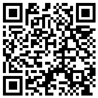 QR Code for bitcoin:dash:XwDXp6pk7RF9uZf9GFrds6eUsiyF3mJ3hq