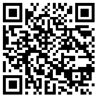 QR Code for bitcoin:dash:XwDY2x8cBVzp3davk1WikxV9XPqHijeH79