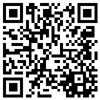 QR Code for bitcoin:dash:XwDYhXRhYyToRKJmCEvmwsPtBTRNGLvmKe