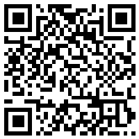QR Code for bitcoin:dash:XwDZFxchykCDekSPeStUgHZLFfiu8nF5wE