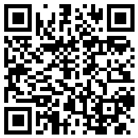QR Code for bitcoin:dash:XwDa7XQJQfnqkSYeTTsRZvYsWJJUSGModv