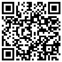QR Code for bitcoin:dash:XwDaS1SSV5FaaWwuReZVYcVEb7RzJkLv8K