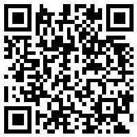 QR Code for bitcoin:dash:XwDaZBU4iqHTs555LyV6EKKTtvfR1KnMWK